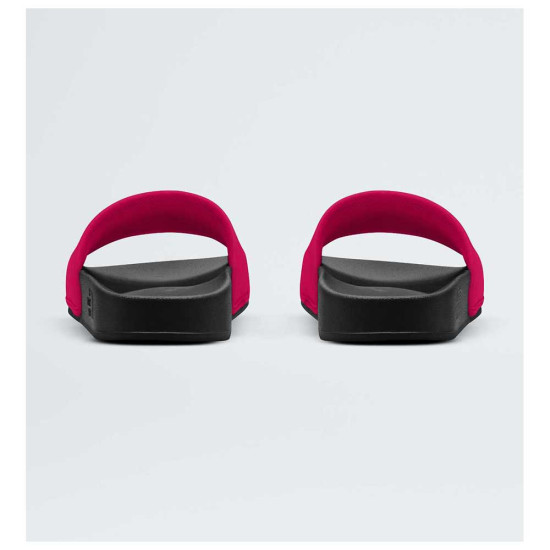 The North Face Base Camp Slide III W